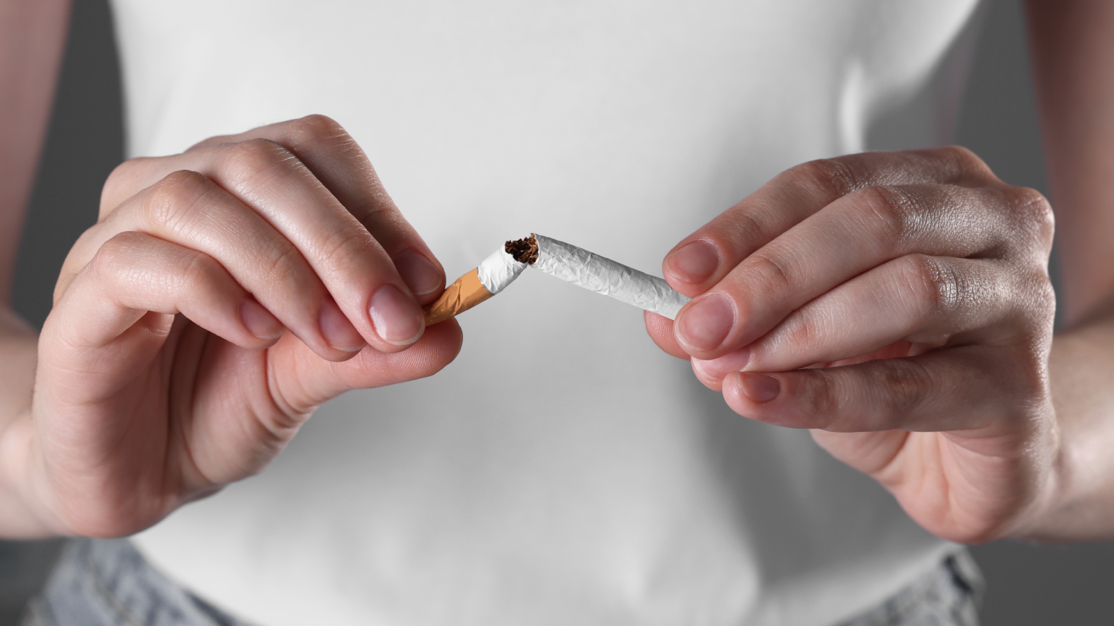 اليوم العالمي للامتناع عن التبغ.. 7 نصائح لترك التدخين