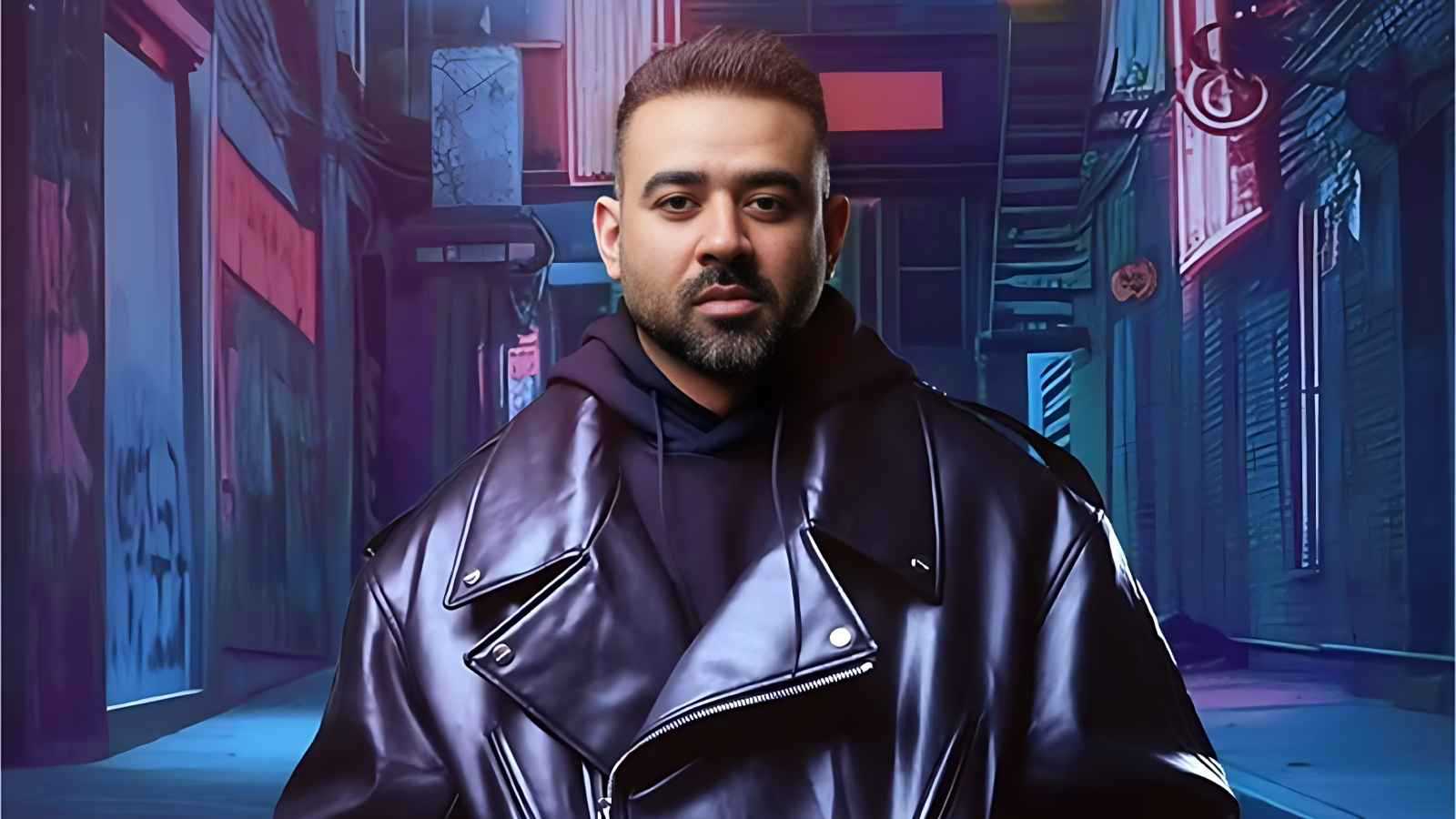 "تو ذا مون" من خشبة المسرح إلى يوتيوب 