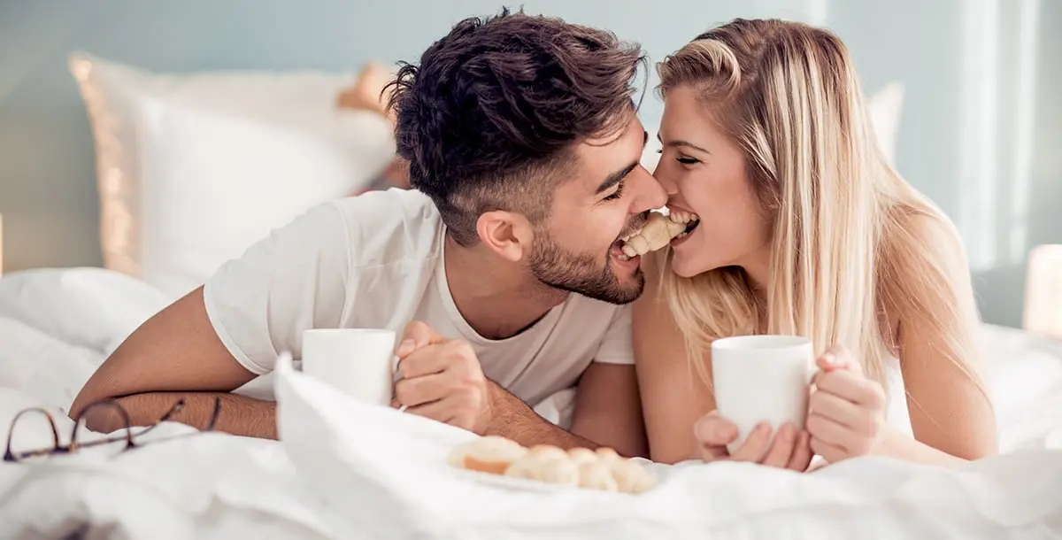 هل يُؤّثر ديكور غرفة النوم على العلاقة الحميمية بين الزوجين؟