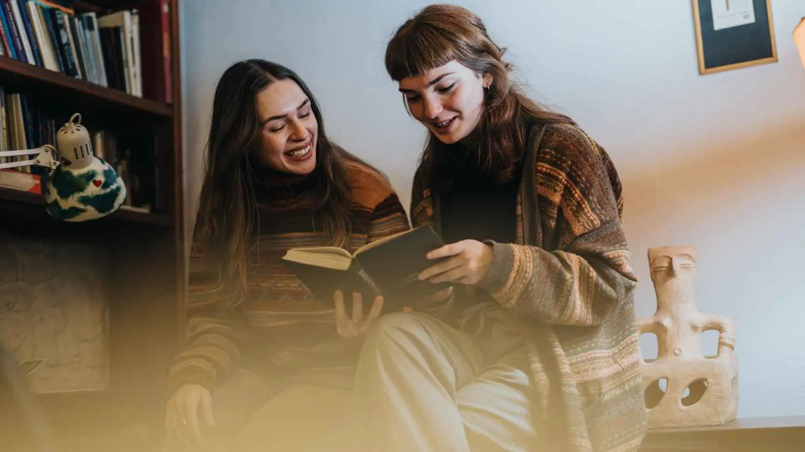 أفضل كتب التصميم لعشاق ديكور المنزل والمعمارة 