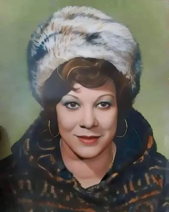 متداولة