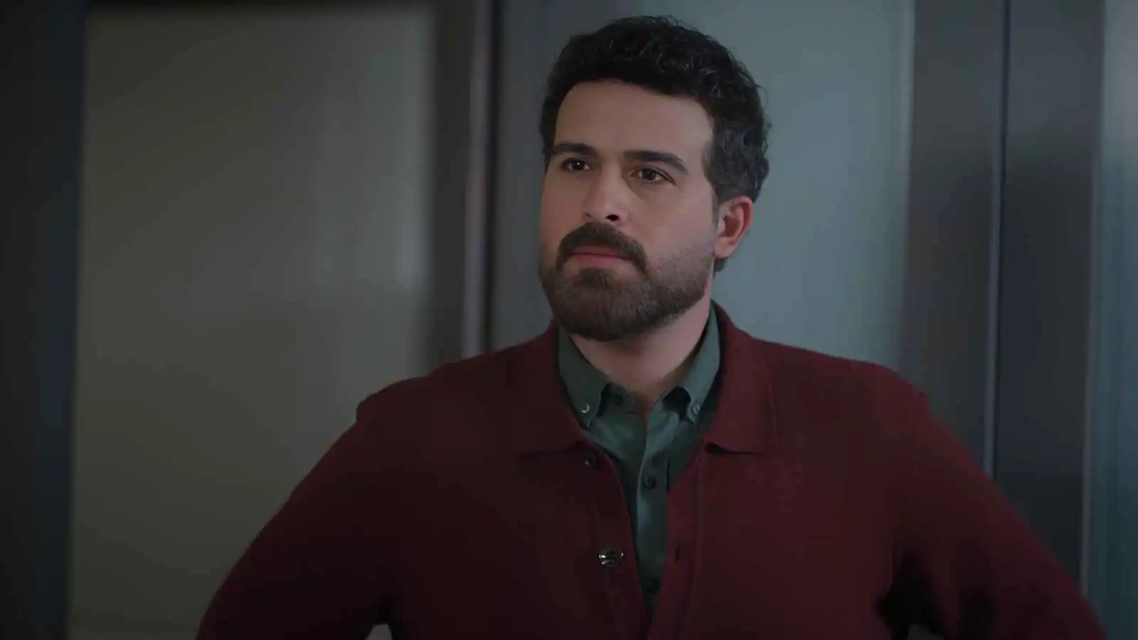 مسلسل "ليل" الحلقة 54.. تحالفات صادمة وأسرار