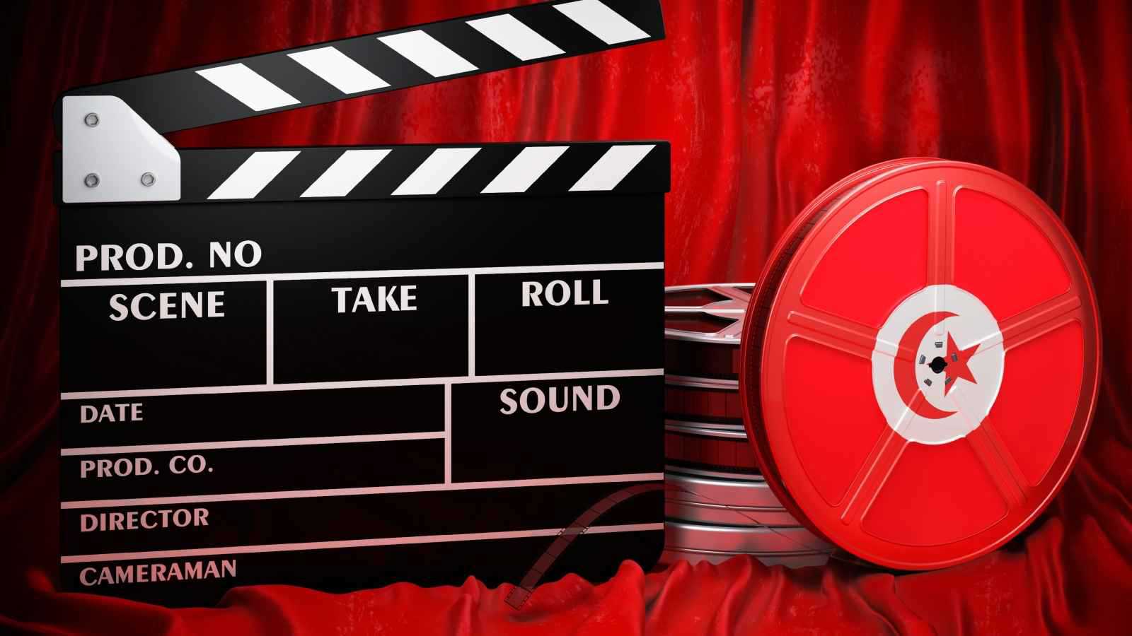 كيف تحوّلت السينما التونسية إلى علامة مميزة في المهرجانات العالمية؟ (خاص)