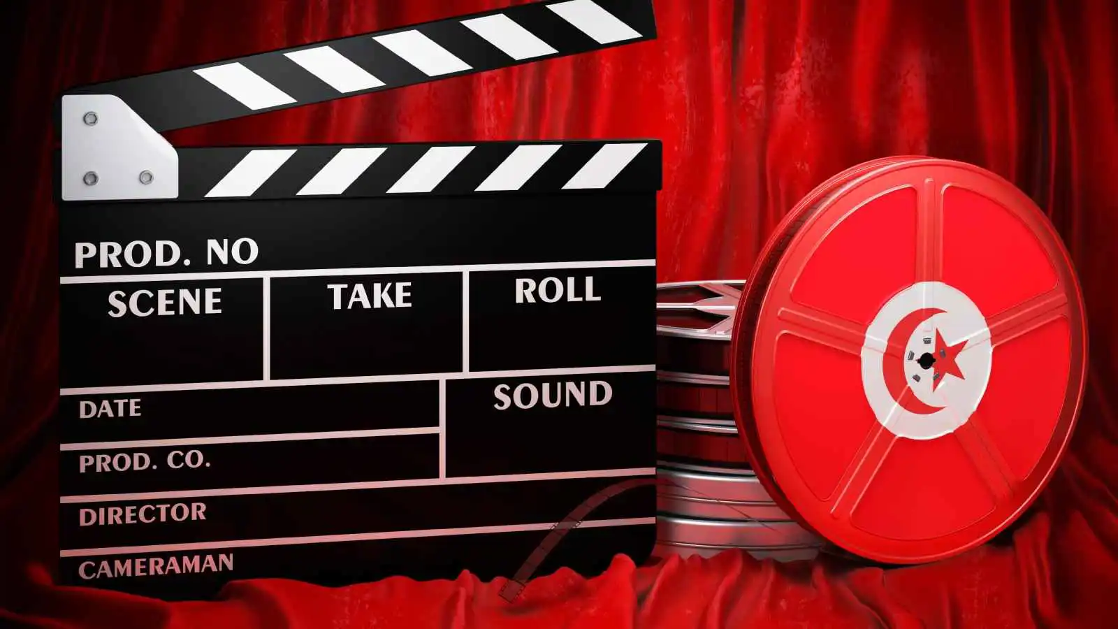 كيف تحوّلت السينما التونسية إلى علامة مميزة في المهرجانات العالمية؟ (خاص)
