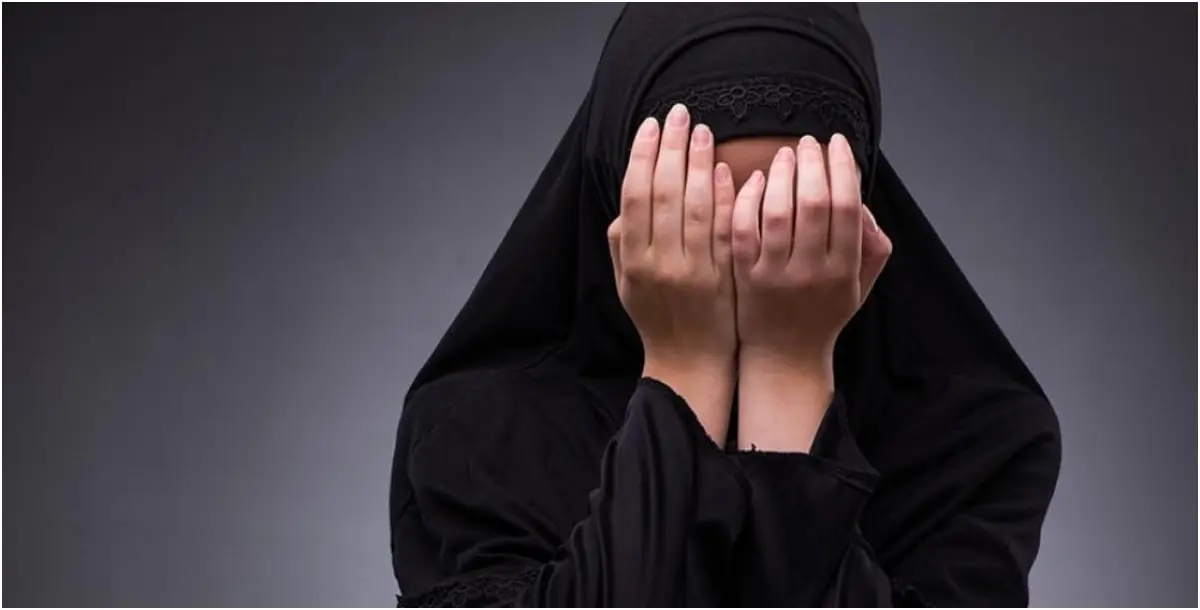فتيات سعوديّات يروينَ معاناتهنّ من العنف الأسريّ بعد حسم مصيرهنّ!