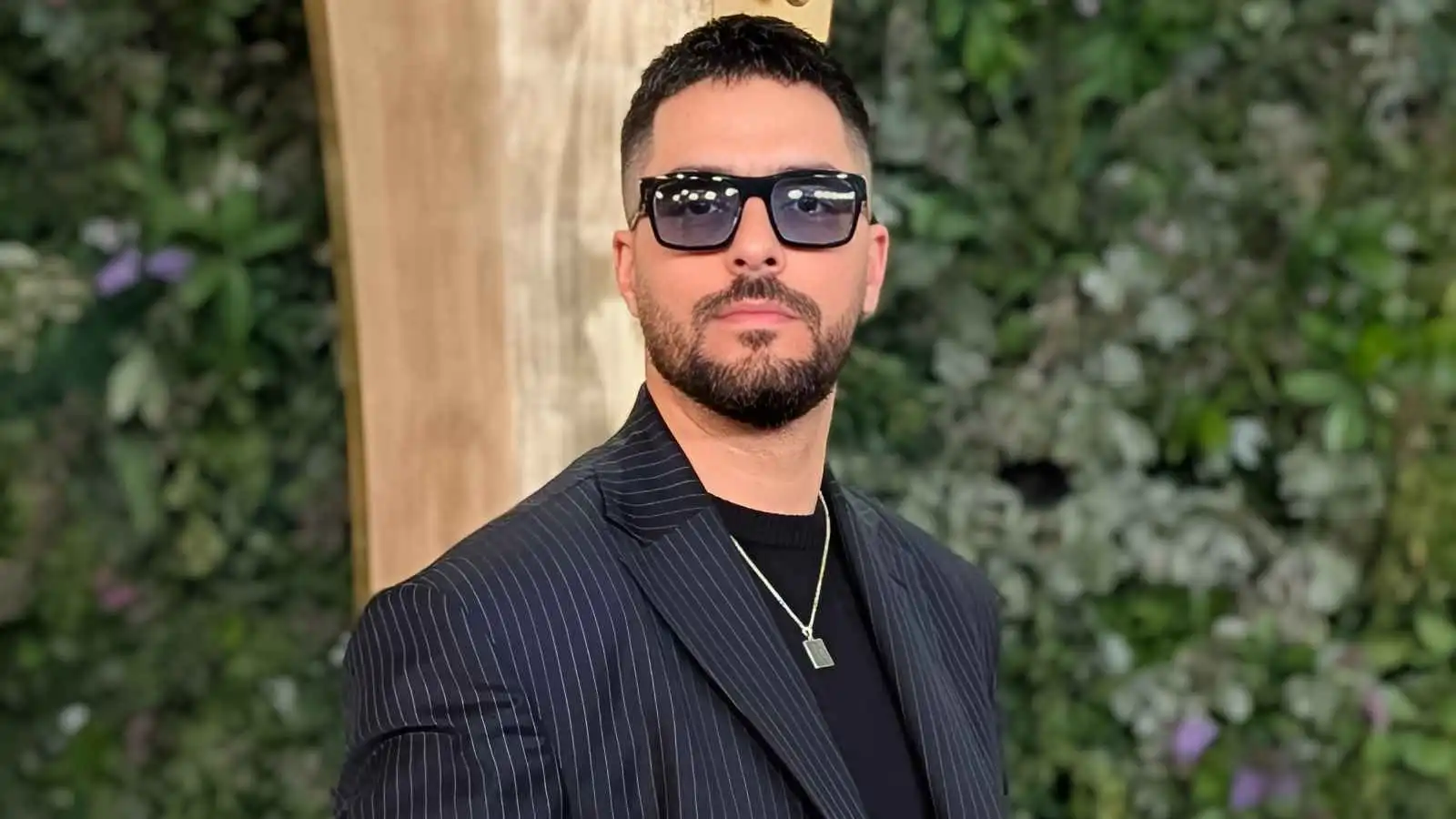 حسن الشافعي يكشف تفاصيل اتهامه في قضية مخدرات