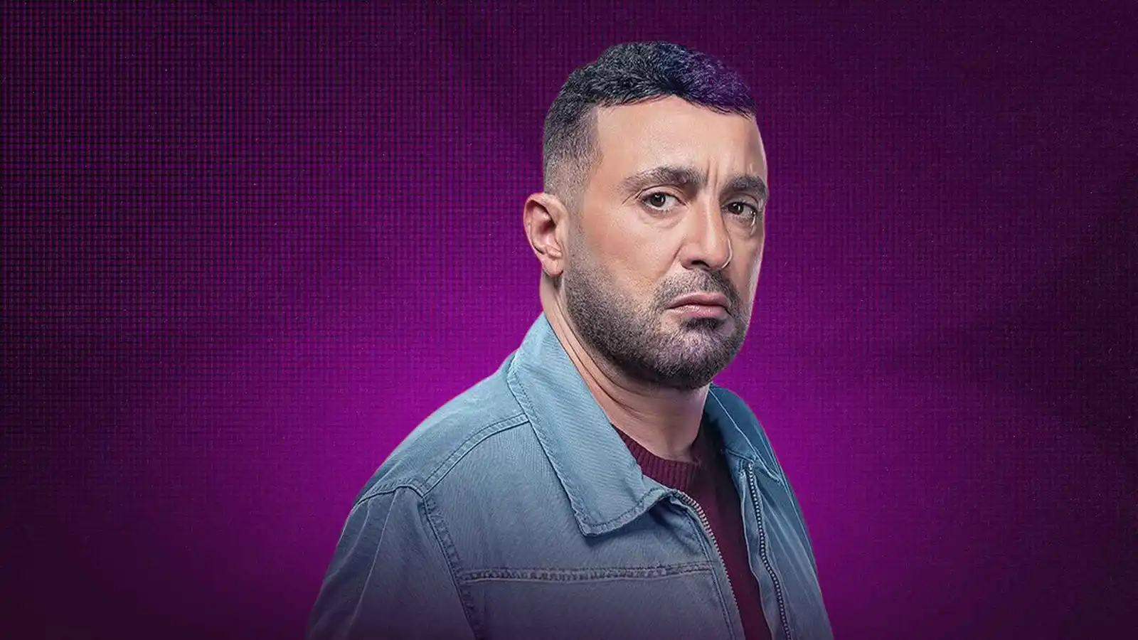 أحمد السقا يكشف كواليس "مافيا 2" وتعاونه مع ياسمين عبد العزيز