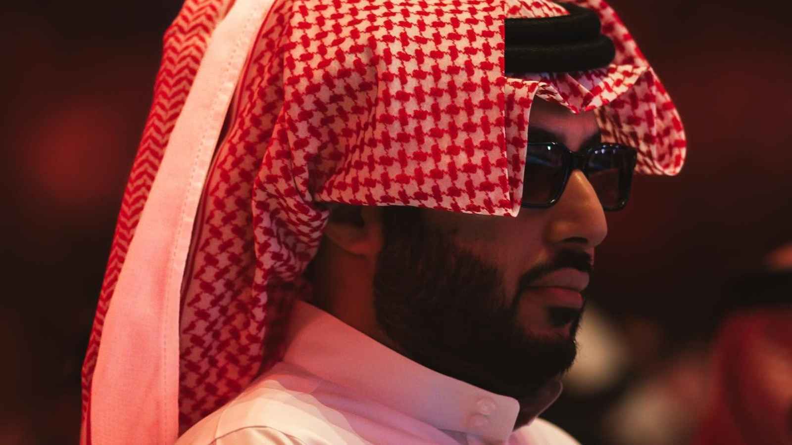 تركي آل الشيخ يكشف أعلى 3 فنانين أجرًا في الوطن العربي