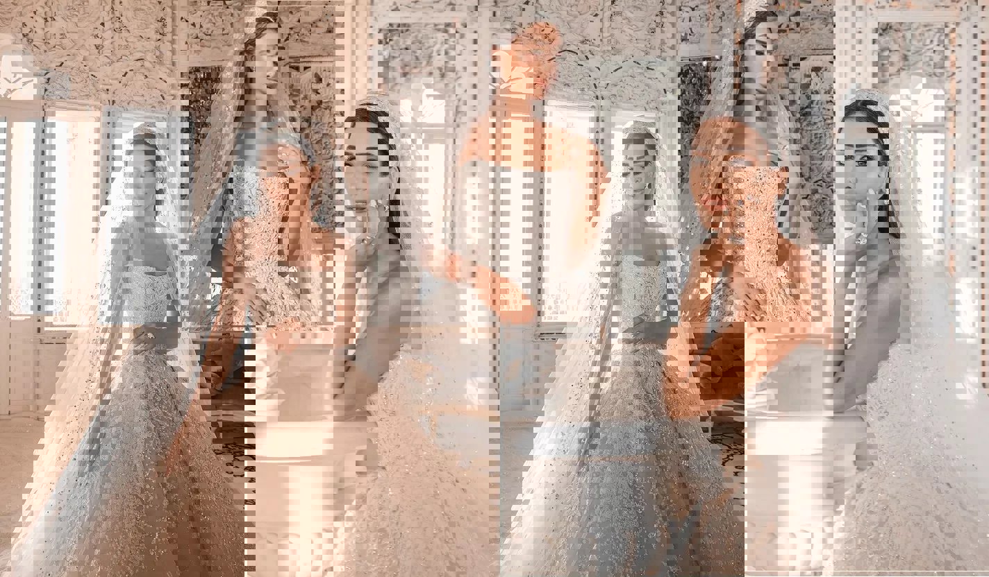 50748131-86d7-42ac-91a7-9fc60046d2a9