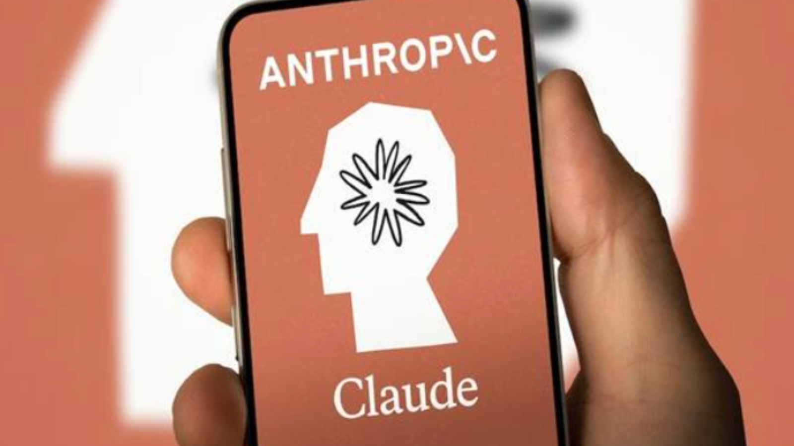هل يهدد Claude Opus 4.7 أدوات التصميم التقليدية؟ أبرز مزاياه