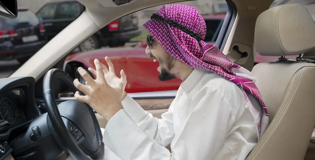 وداعاً للازدحام على طريق دبي – الشارقة؟