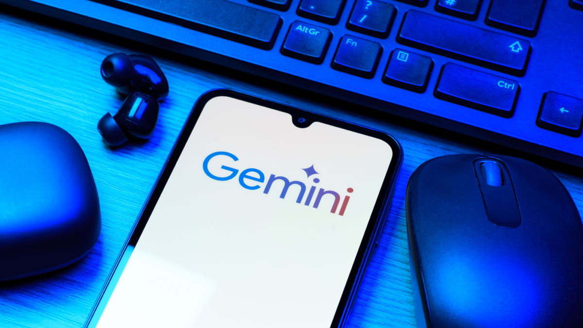 تلخيص مقاطع فيديو يوتيوب باستخدام Gemini