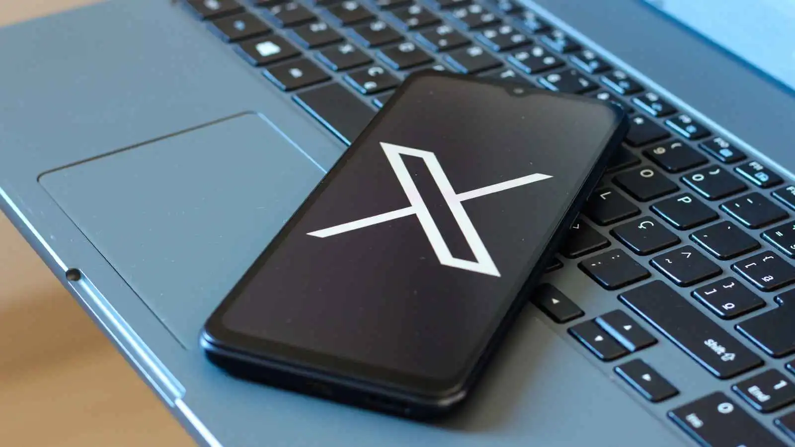 المشاهدات وحدها لن تكفي.. "إكس" تغيّر قواعد الأرباح