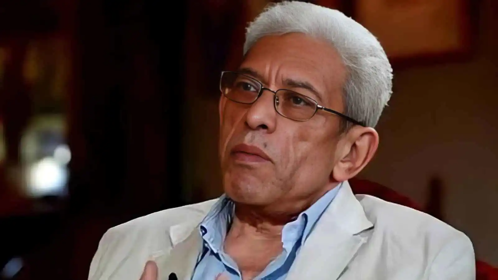 داوود عبدالسيد