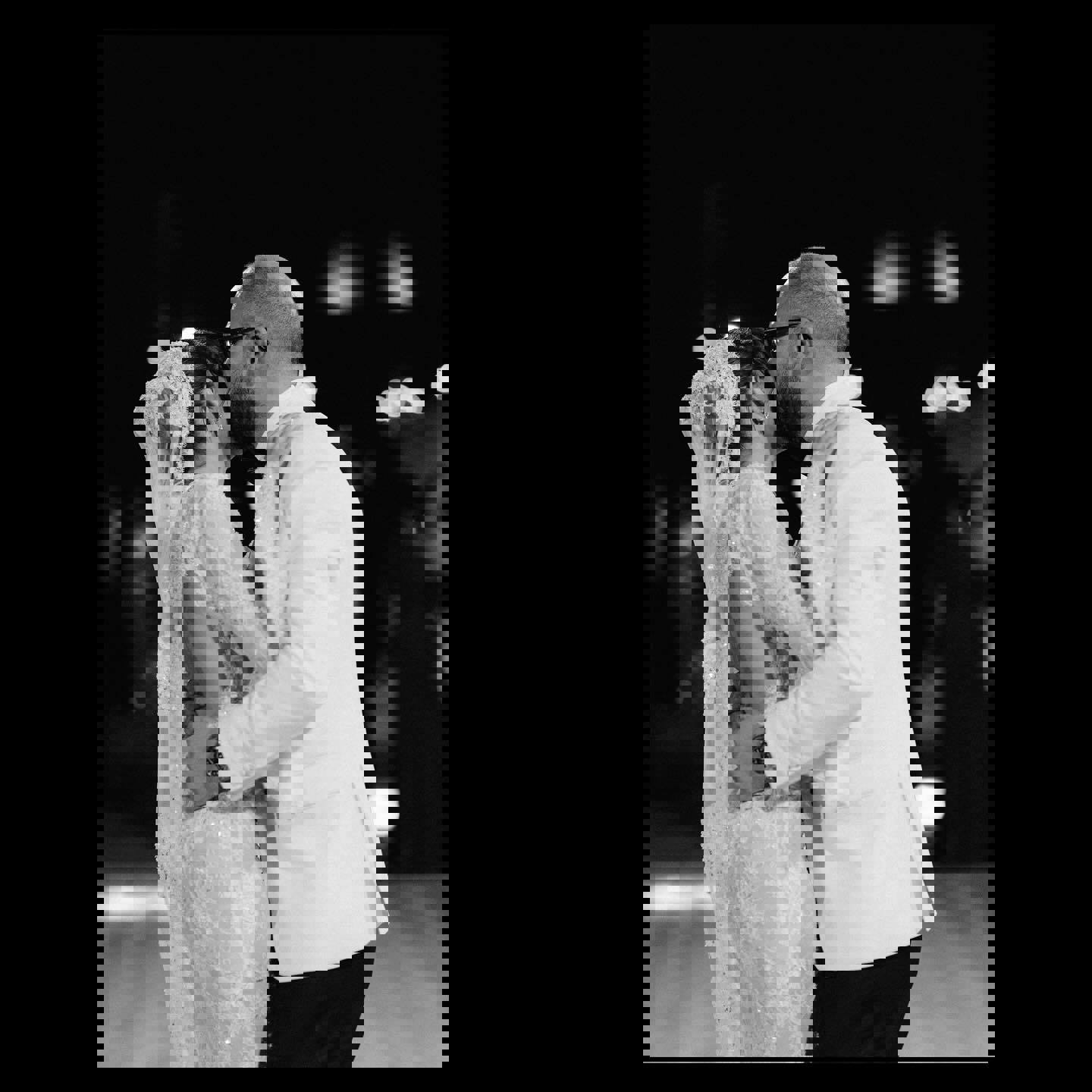 512c2c2c-ac87-4c2b-8517-66e64066195d