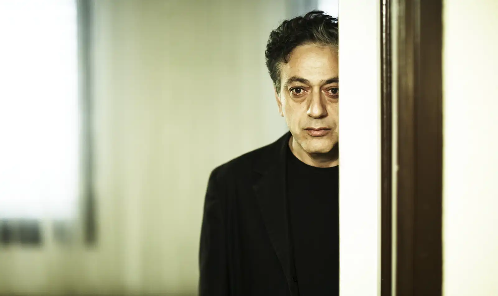 "نادي سينما الأحد" يودع جمهوره في "مؤسسة الشارقة للفنون"