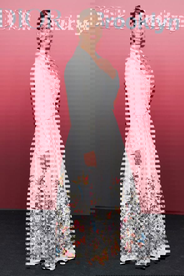 51418d96-0778-4993-af6c-767e42012fdc
