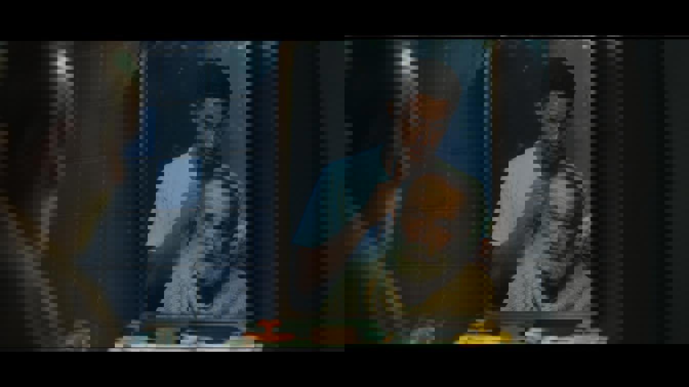 514c6560-17ad-42ec-b104-05dd298d3677