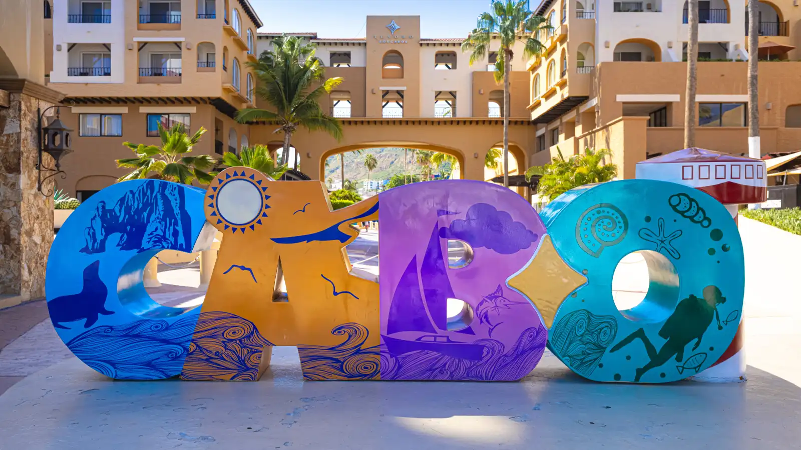 لوس كابوس