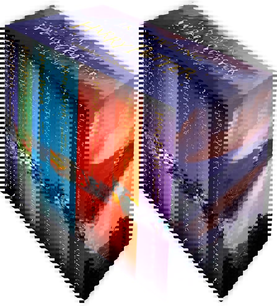 51612464-1ba8-4bb4-807e-22cb7c7283c3