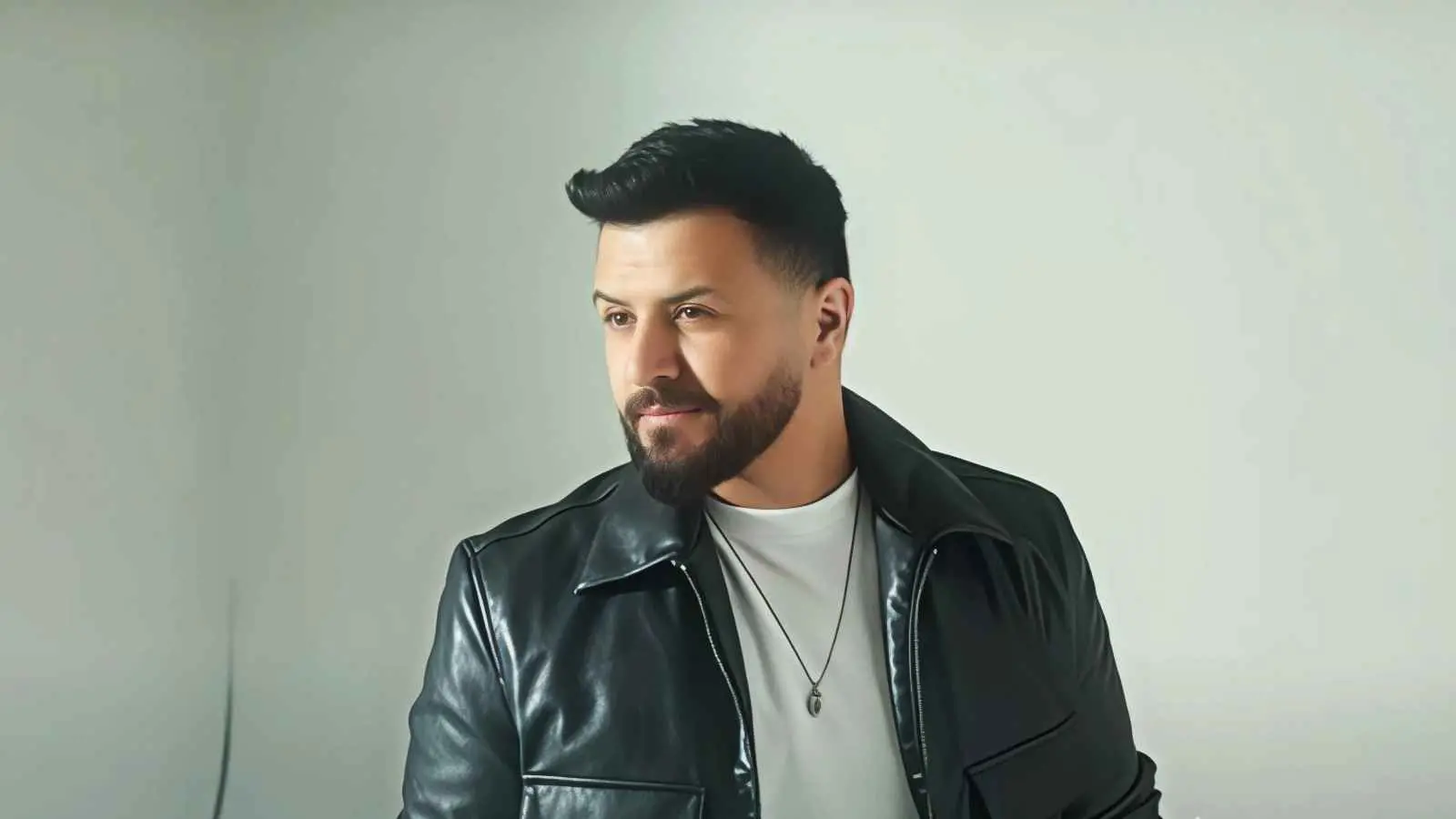 يوسف عرفات