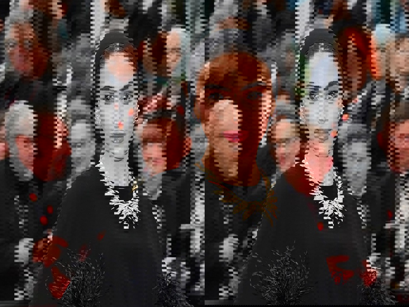 51c21838-3f5f-4186-a5d0-a13daf5ffa58