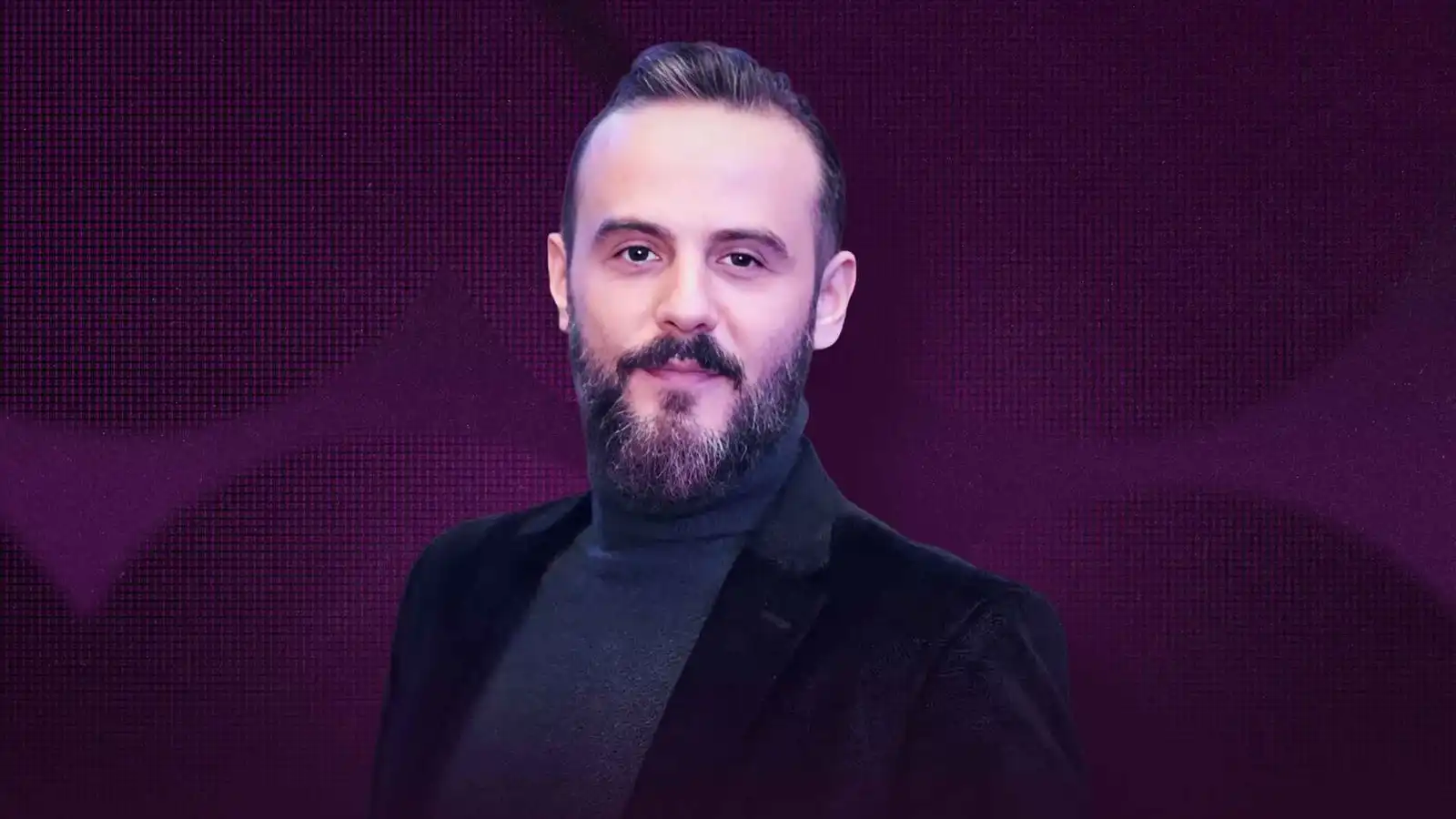 جابر جوخدار