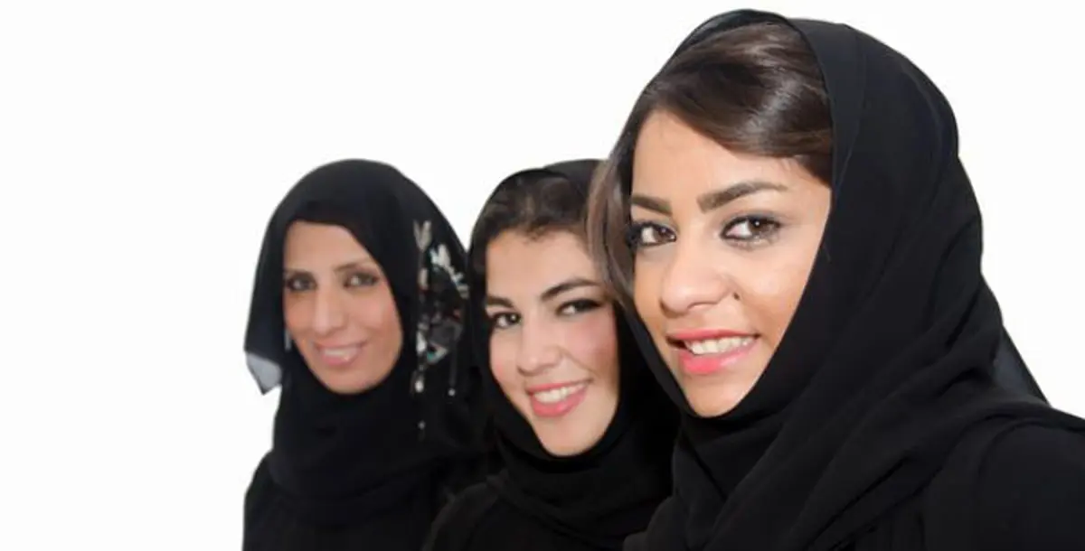لأول مرة.. المرأة السعودية تترشح لانتخابات مجالس البلدية