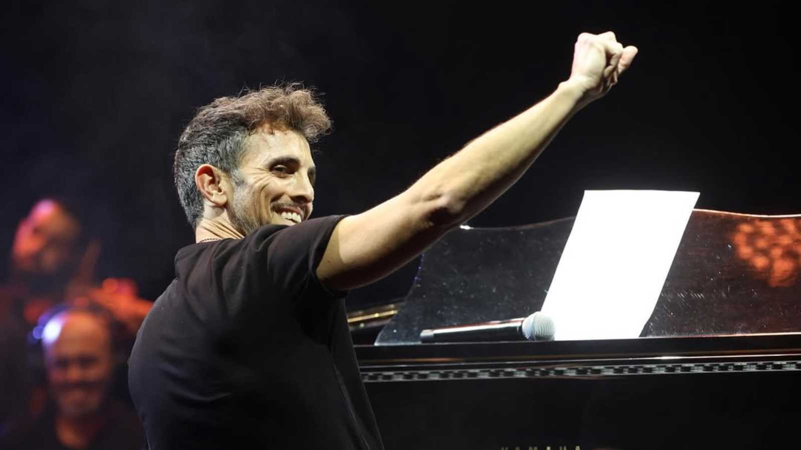 زيد ديراني
