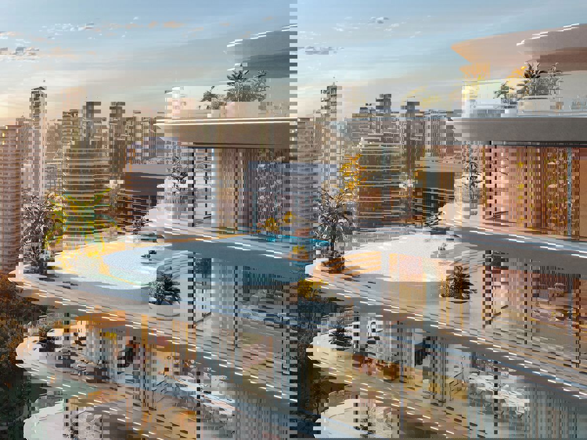 51f4ebfa-039b-4525-b65a-386697ee1991