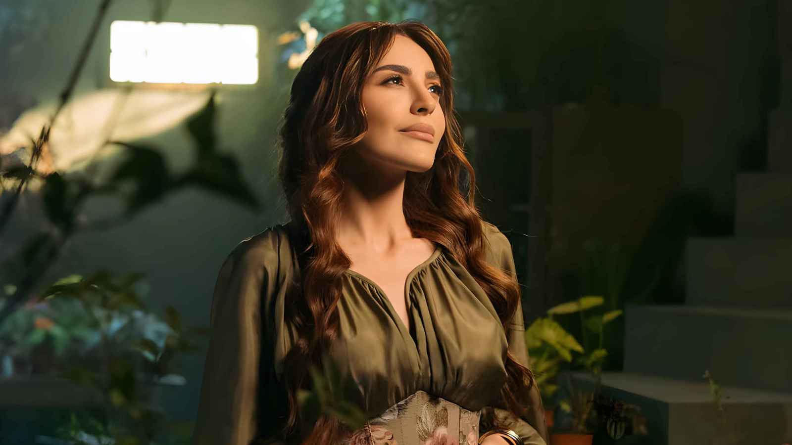 عبير نعمة