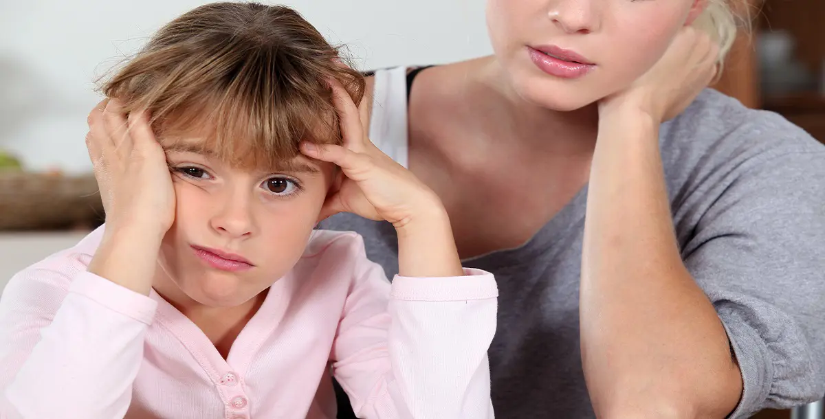 دراسة: اضطراب تصرفات طفلك قد تؤدي به إلى الإدمان في الكبر
