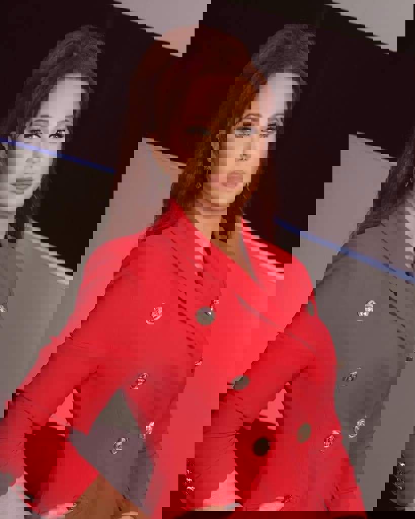 5266c6eb-6f0c-402b-8831-a884a4005951