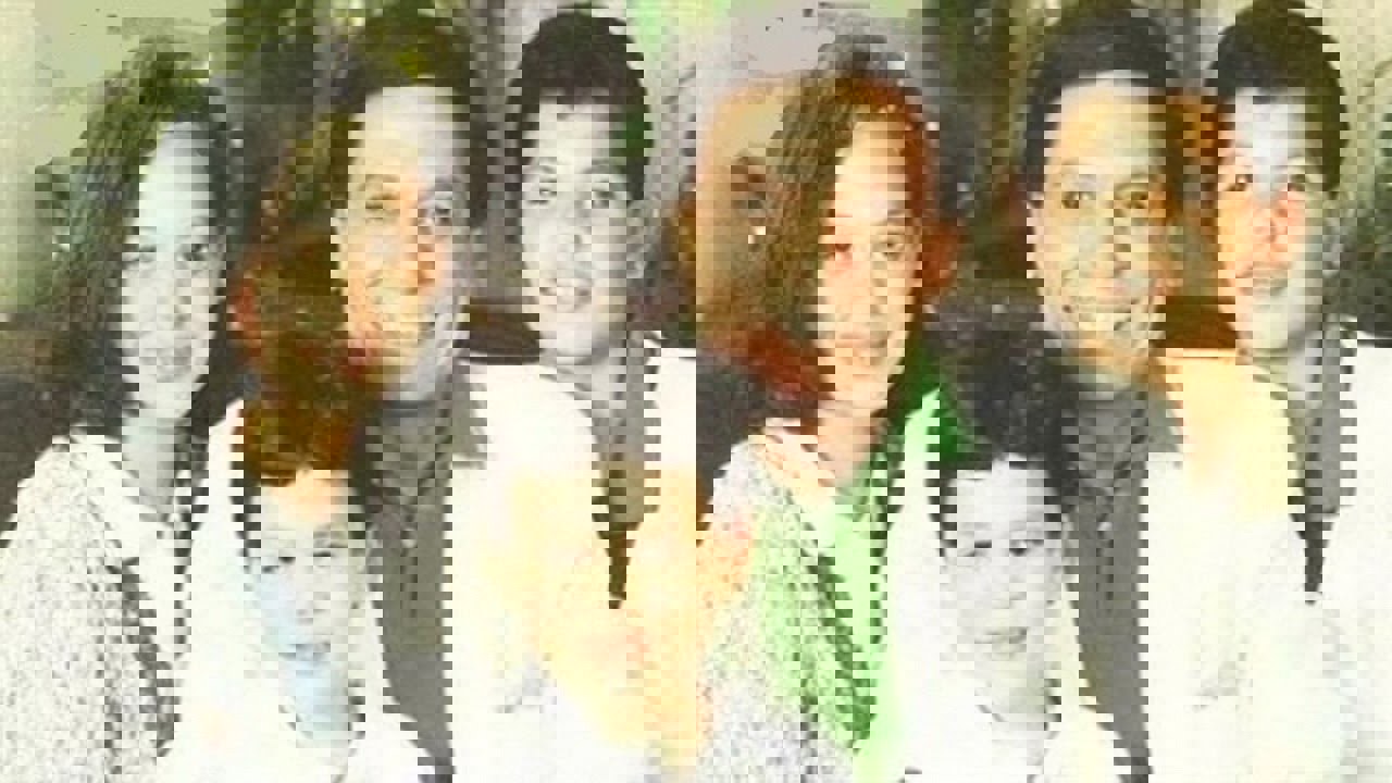 5279d96d-1b95-40a0-86ba-33a3b3082039