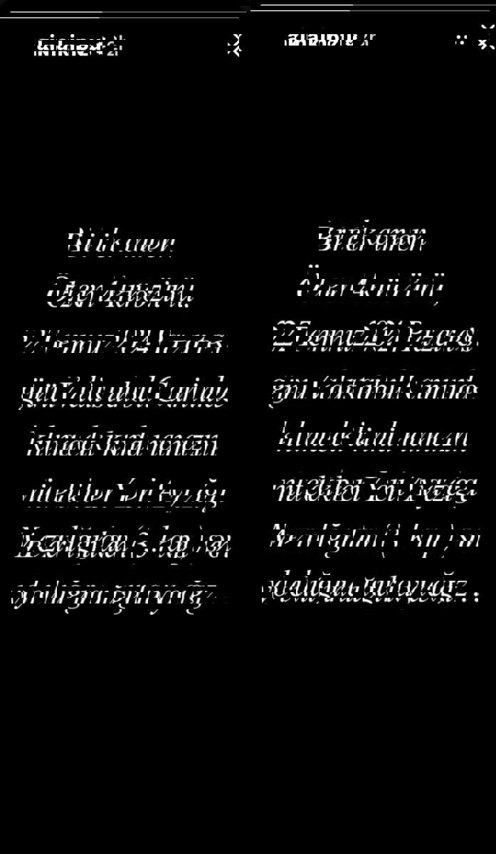 52963017-043f-4e76-9568-8f24d20fc492