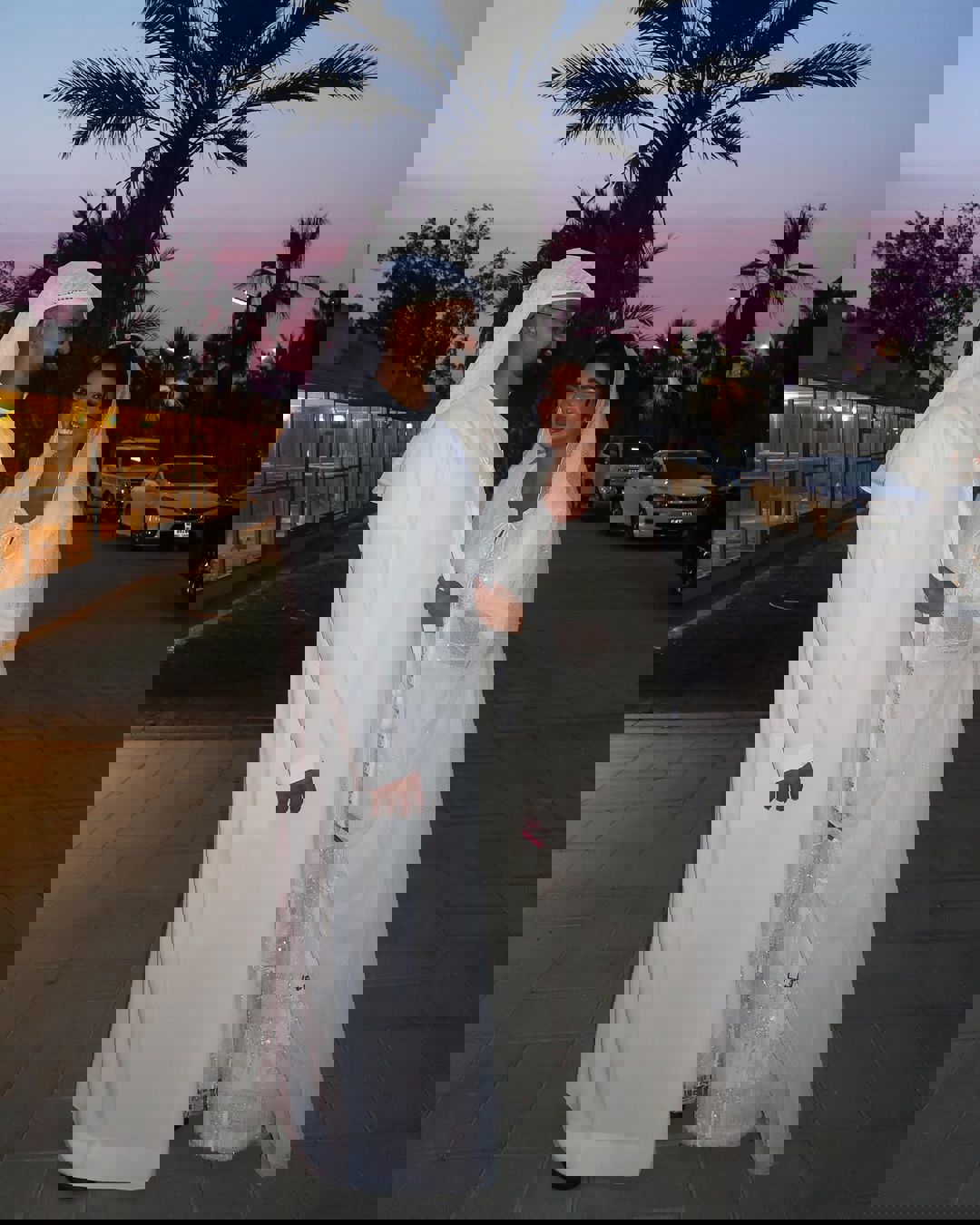 529c154f-d0a1-4678-ac3b-bbb4610ab161