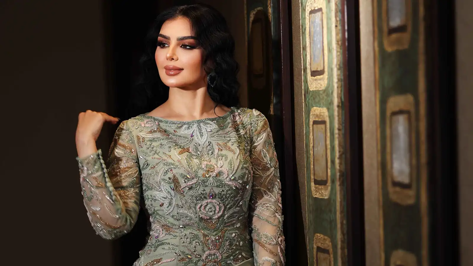 أصيل هميم تكشف كواليس "كتبت من الشعر" وأغنيتها المقبلة مع جمانة جمال (خاص)