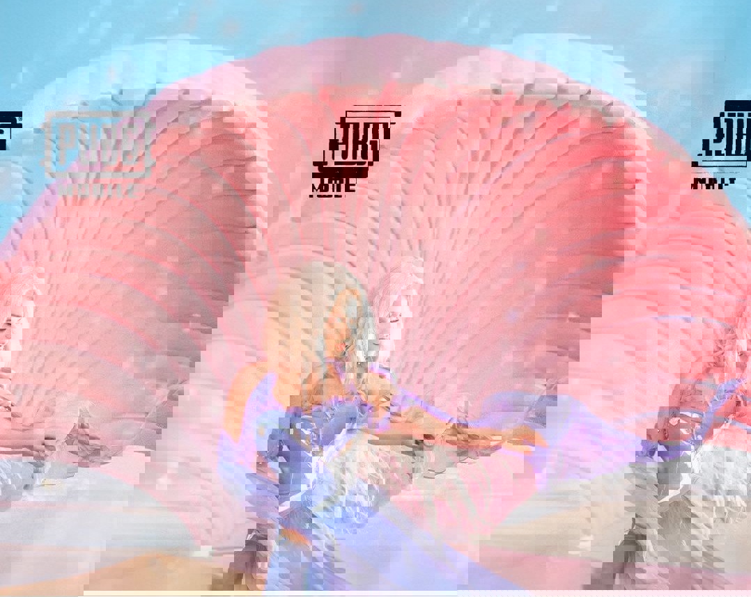 52acc460-e9bf-48ea-83a1-7f58aa30b9f9
