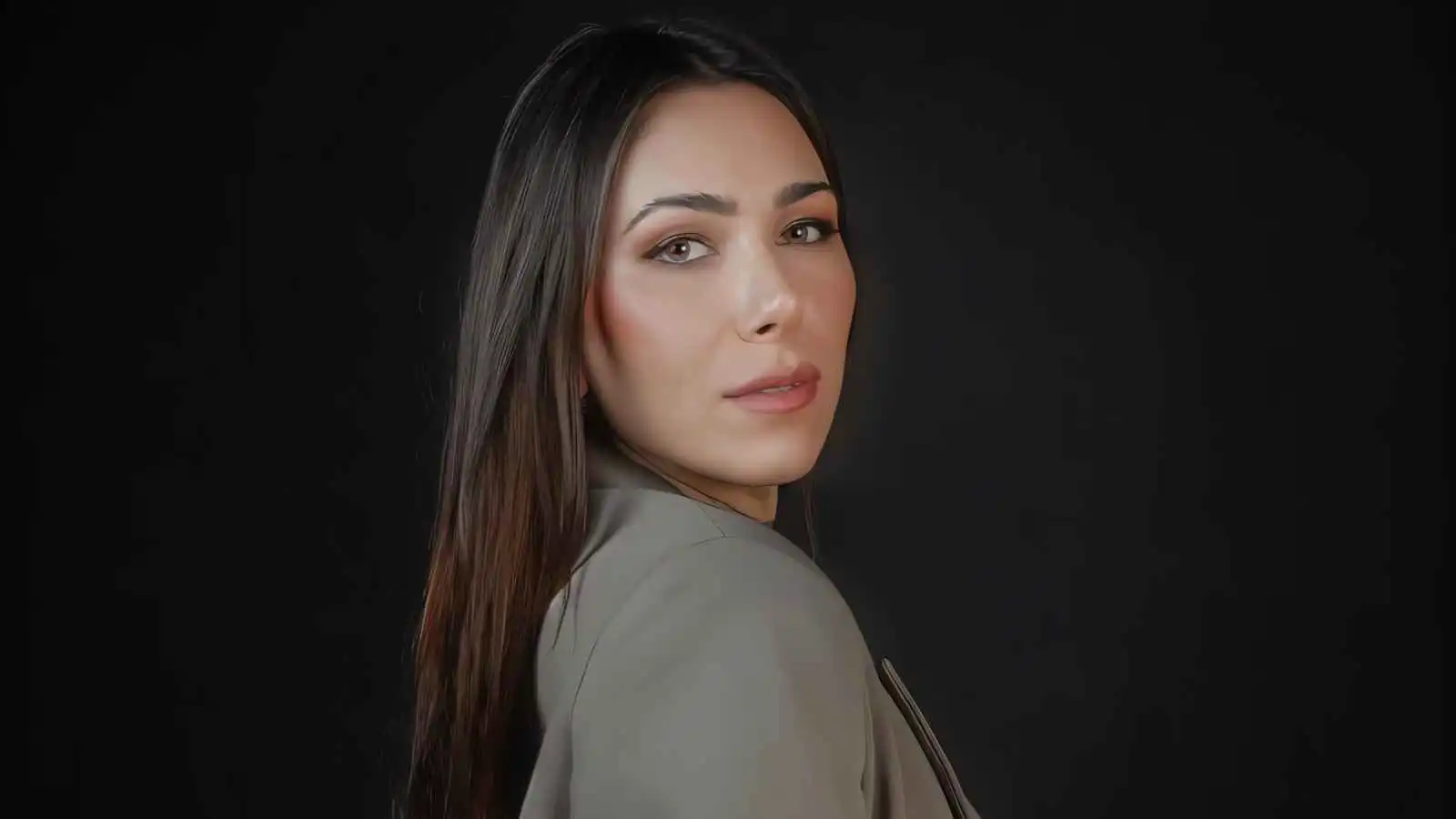 دانييلا رحمة تحتفل بعيد ميلادها.. كم أصبح عمرها؟ (صور)