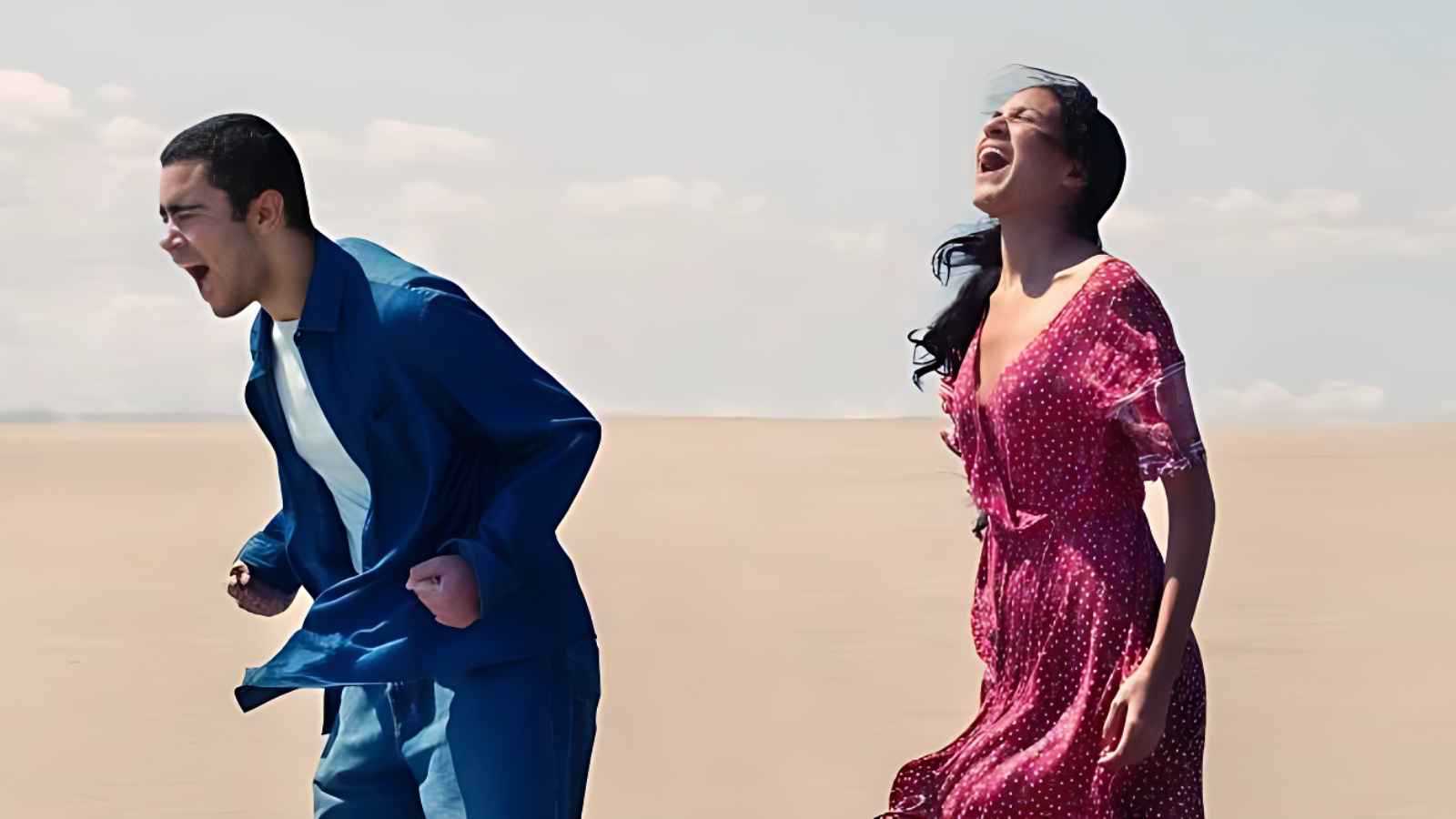 تفاصيل مهرجان أيام قرطاج السينمائية الـ36