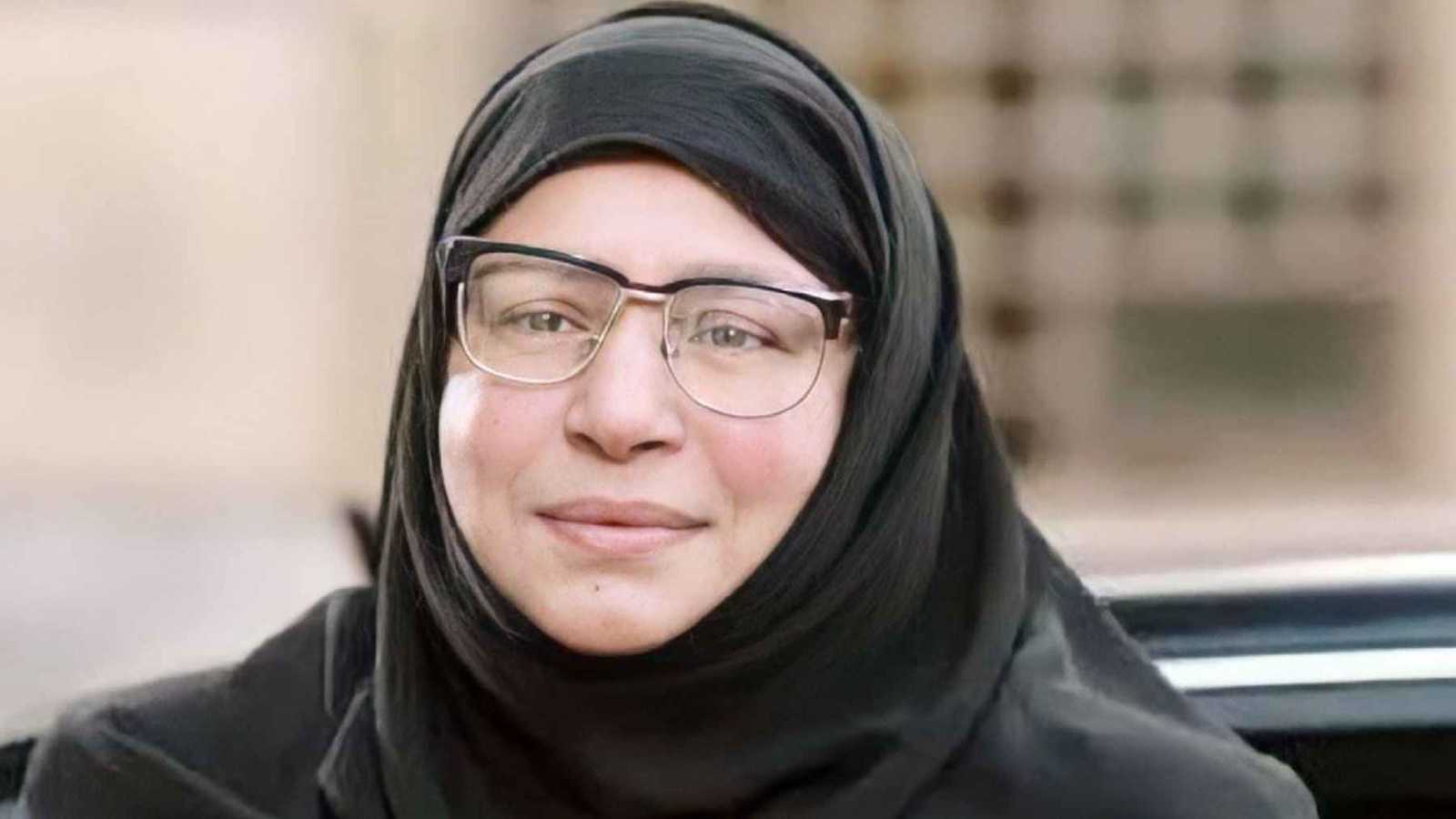 مفاجأة فنية في انتظار عشاق عبلة كامل.. ما حقيقتها؟
