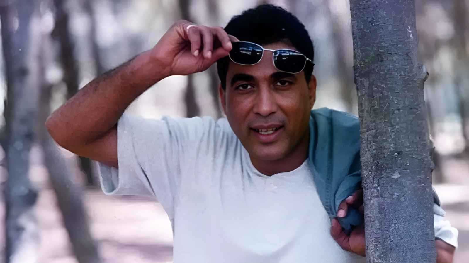 خيري بشارة يحسم حقيقة تقديم جزء ثانٍ من "كابوريا" (خاص) 