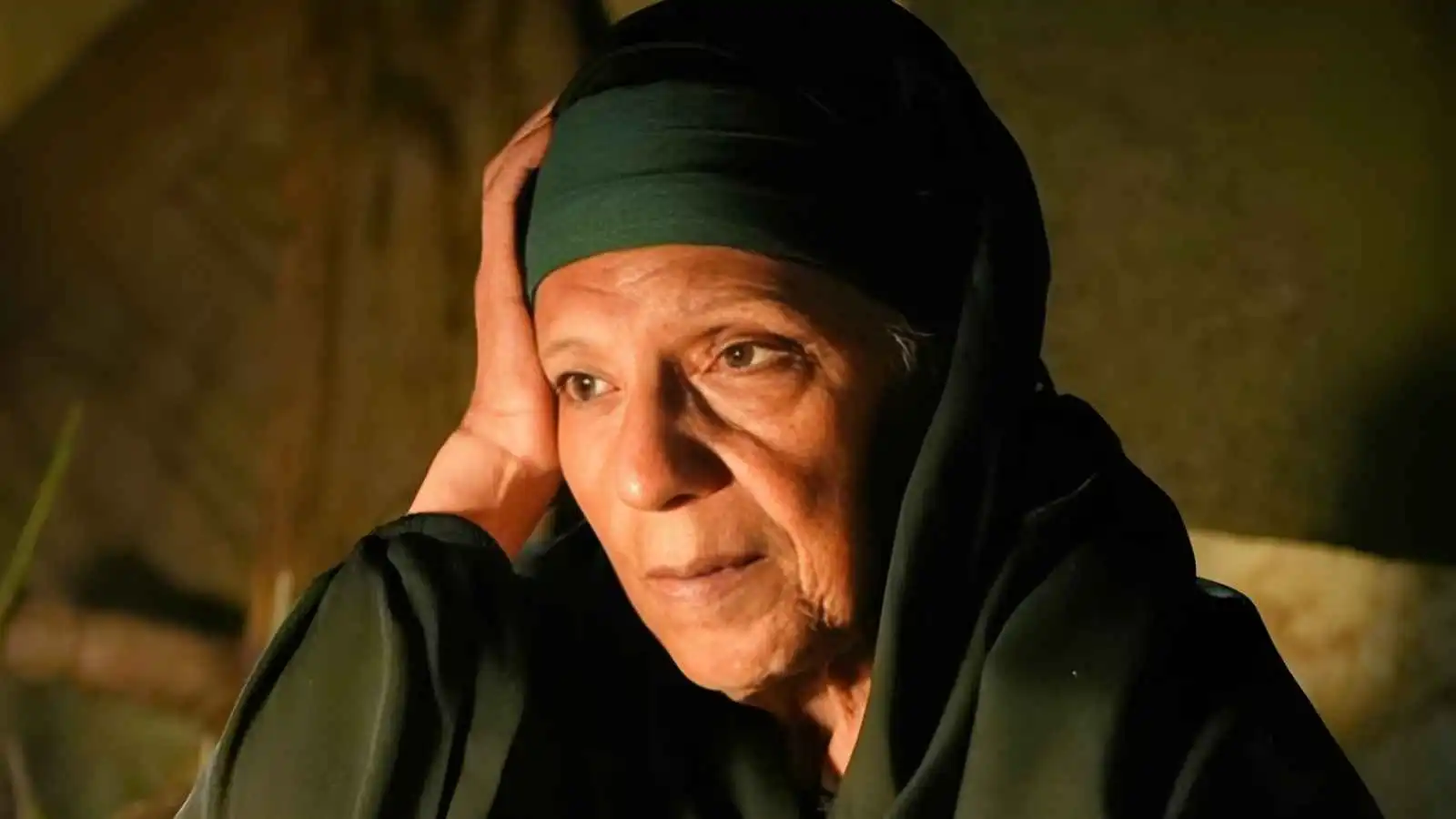 10 ضحايا وحمامة مذبوحة.. ما سر جريمة بني مزار؟