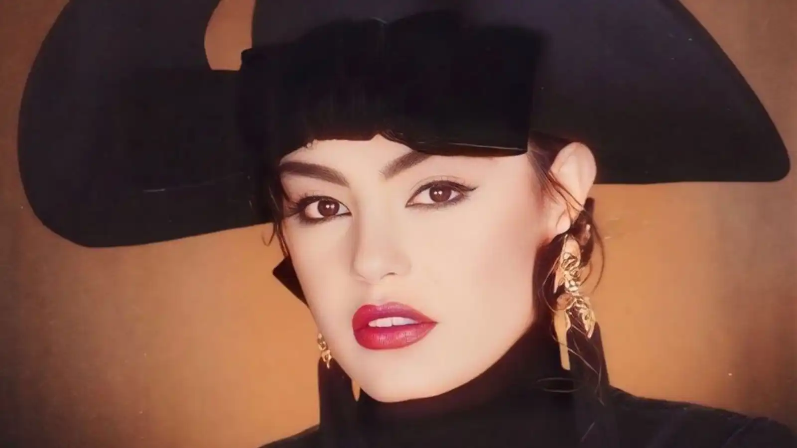 كيف دعمت شريهان أنغام بعد أزمتها الصحية؟