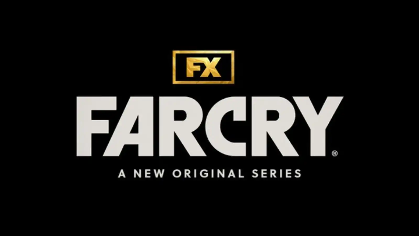 تفاصيل مسلسل Far Cry  لكل عشاق الألعاب والمغامرات