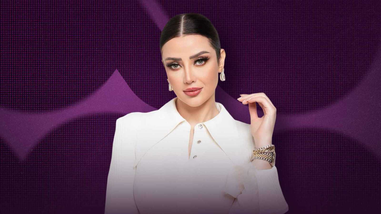 رضوى الشربيني تكشف سبب اعتذارها عن "الست لما"