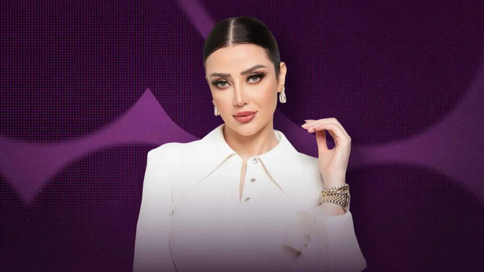 رضوى الشربيني تكشف سبب اعتذارها عن "الست لما"