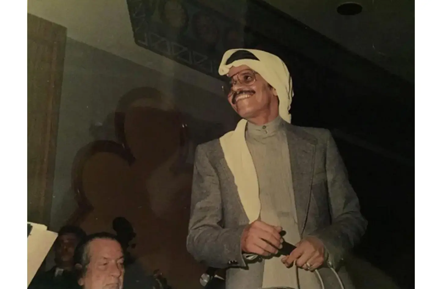 متداولة