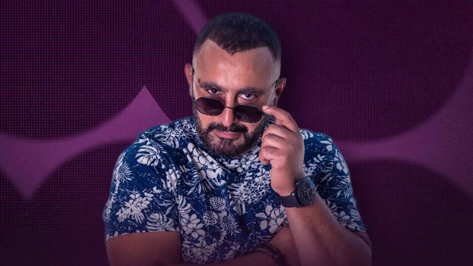 أحمد السقا يكشف موقفه من الارتباط