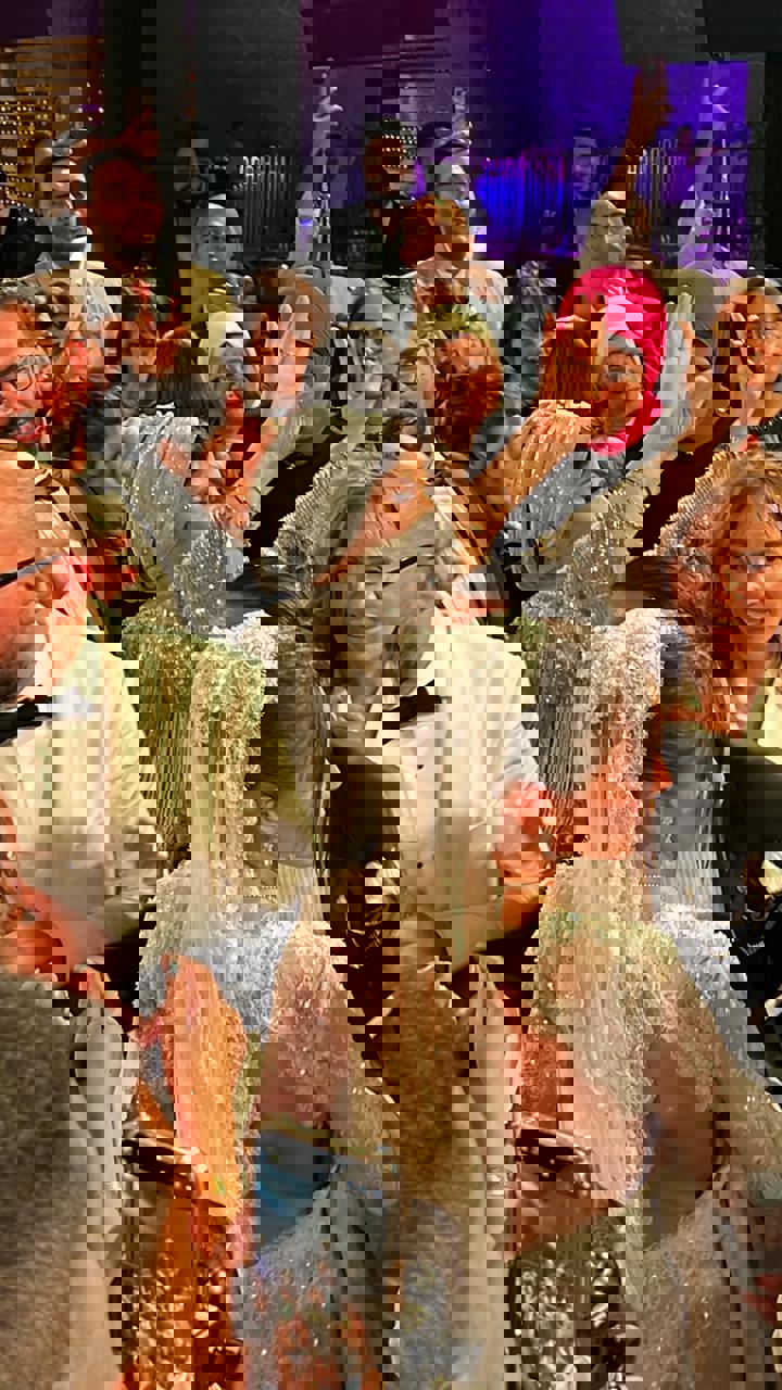 545cc700-1686-4f80-9051-d079c057bf24